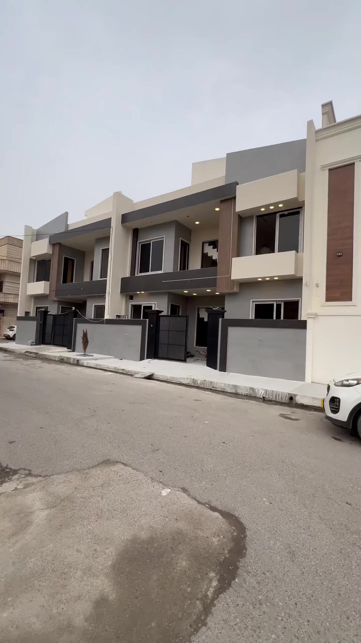 🔥🔥للبيع 🔥🔥

موقع مميز جدا 👌👌

التفاصيل بالكامل داخل الفيديو 🏠

السعر خاص بطلب من صاحب الدار 💵

للاتصال ☎️

*********** 📞

*********** 📞

🔥🔥مكتب ياسر الحمداني لتجارة العقارات 🔥🔥

🫵🏻🫵🏻تابع الصفحة ليصلك كل جديد 👍👍
