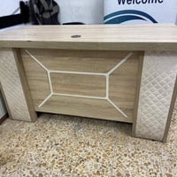 مكتب قياس ١٤٠ مكتب قياس ١٤٠ نظيف   للبيع   واتساب ‭٠٧٧٧ ٣٢٠ ٣١٤٢‬