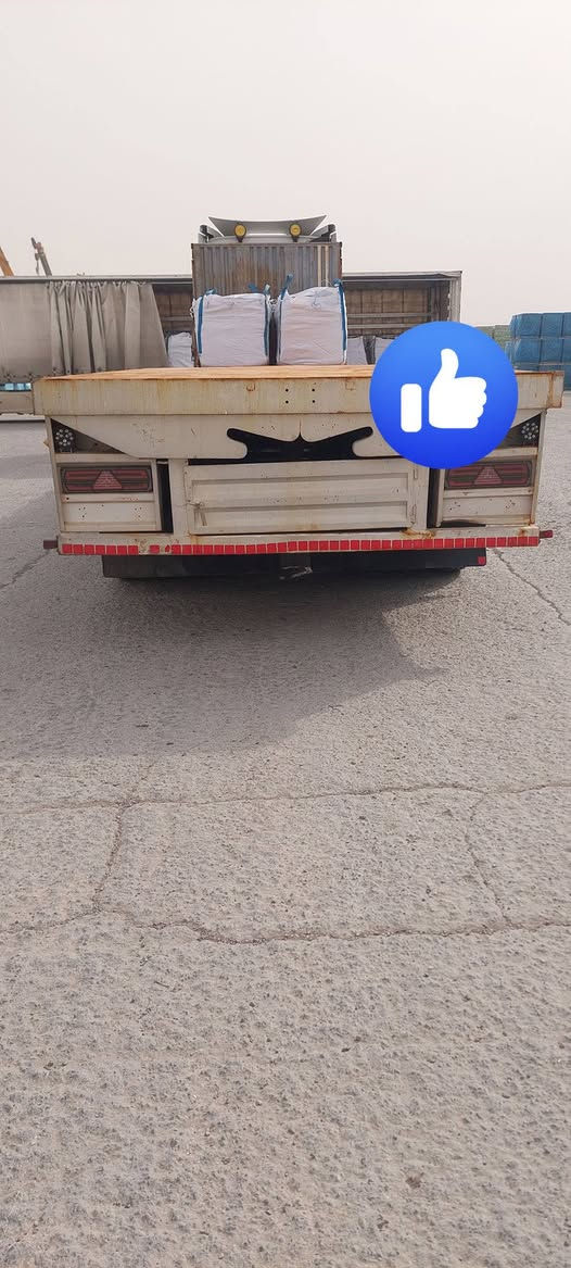 السلام عليكم عربان للبيع اوروبيه حداديه طول 12:30 ستار رقم***********
