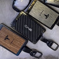 توفر لدينا كفر تسله جميع الوانها للحجز 07721850341