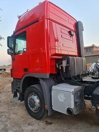 أبيع السيا رأت نسا فا ‏سابرينا دبل إكس ‏مقفولة ‏موديل 2014 ‏استفسار عل...