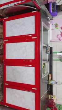 الامين الثانيه • غرفه نوم تركي • طقم سفرة ١٠مقاعد