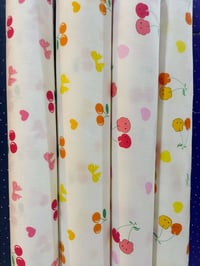 كشمير أطفال • قطني • مجمع يافا