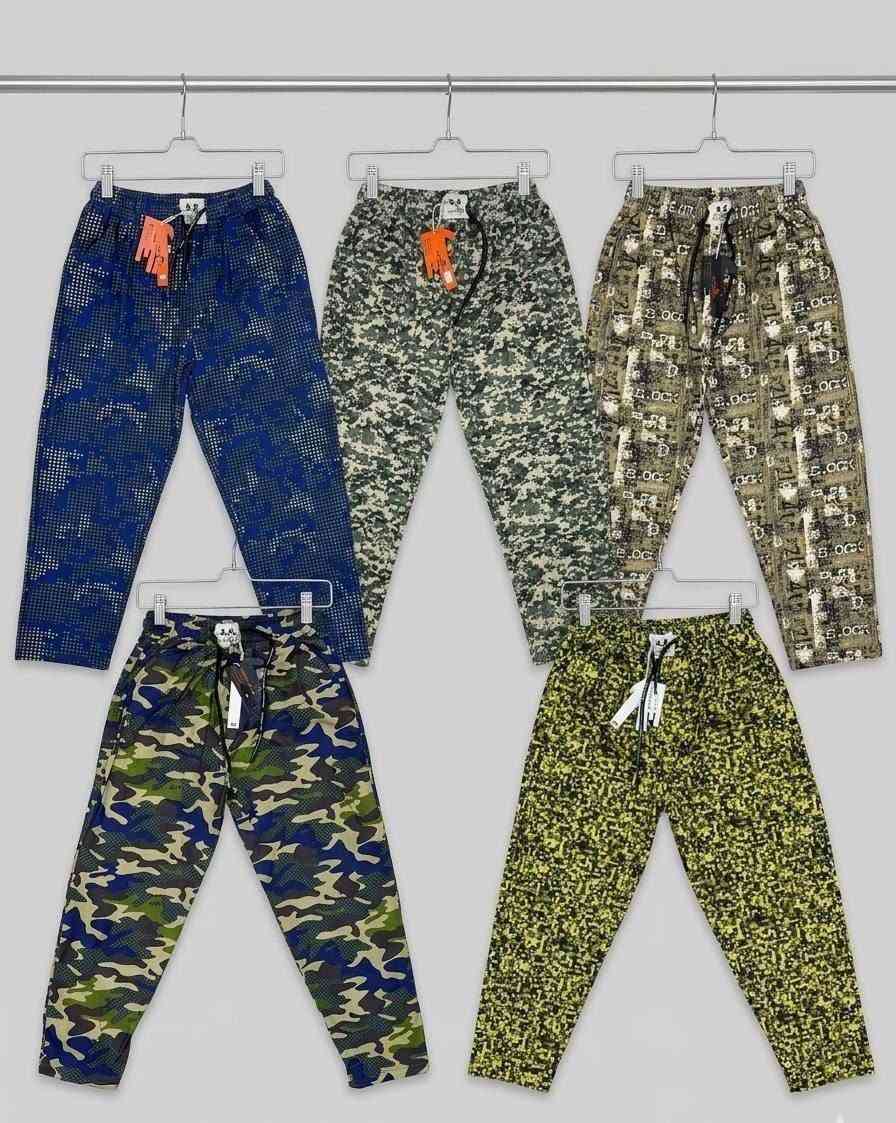 جديد  2026 التميز والاختلاف

 📍 قالب حقيقي (m) — (2XL)
 
بجامة عسكري 90  فول ليكرة ❤️‍🔥❤️‍🔥

🔥🔥 سعر الدرزن (36)  الف


**إذا كنت صاحب هذا الإعلان وتريد حذفه لأي سبب، رجاءا أرسل رسالة إلى الدعم الفني**