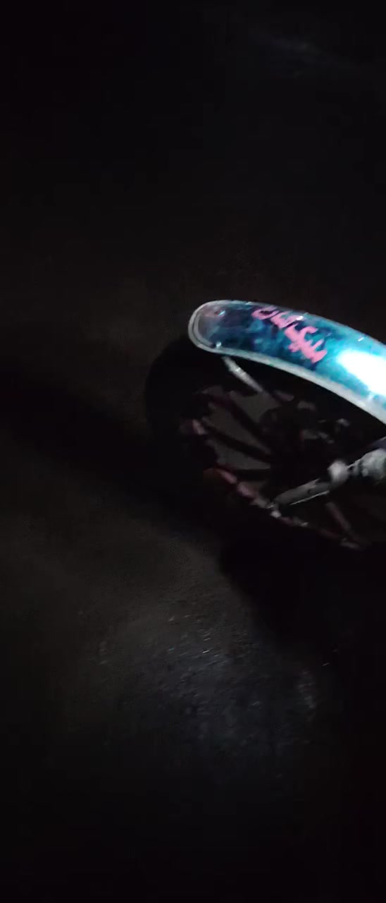 سافين 2024 منفيس موجود
كلشي موضح بل فيديو
***********
