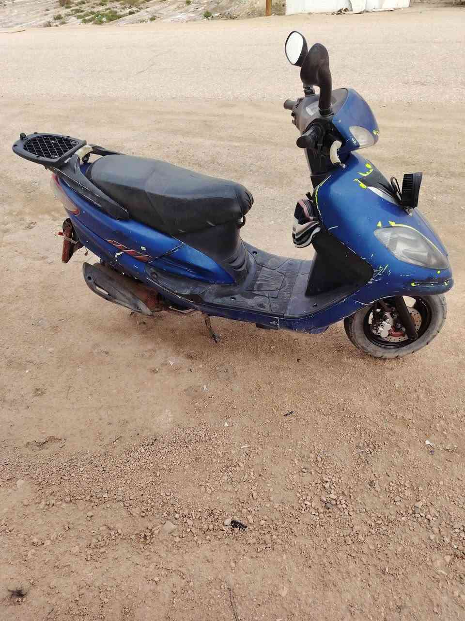 مراوس بحجم أكبر مكفولة من كلشي


**إذا كنت صاحب هذا الإعلان وتريد حذفه لأي سبب، رجاءا أرسل رسالة إلى الدعم الفني**