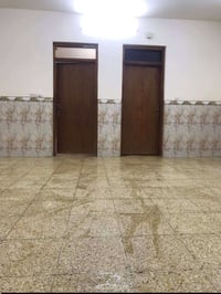 خلف مول فيروز • غرفتين • بالطابو