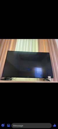 LG • ٥٠ بوصة • اربيل