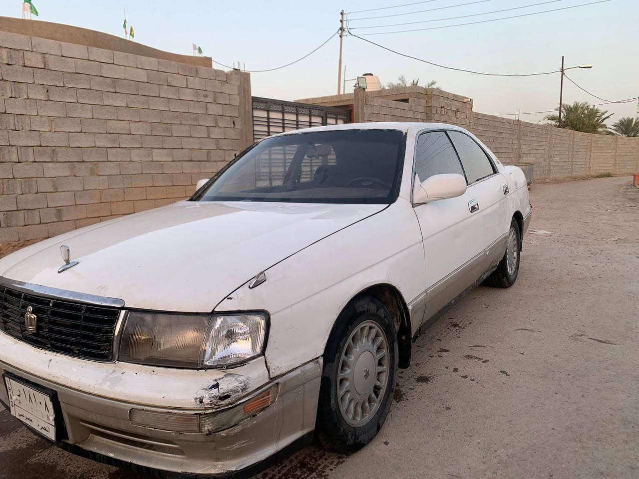 بطه فصل رقم بصره محرك وكير نضاف تفاصيل اكثر على رقم مكلف بنشر ***********
