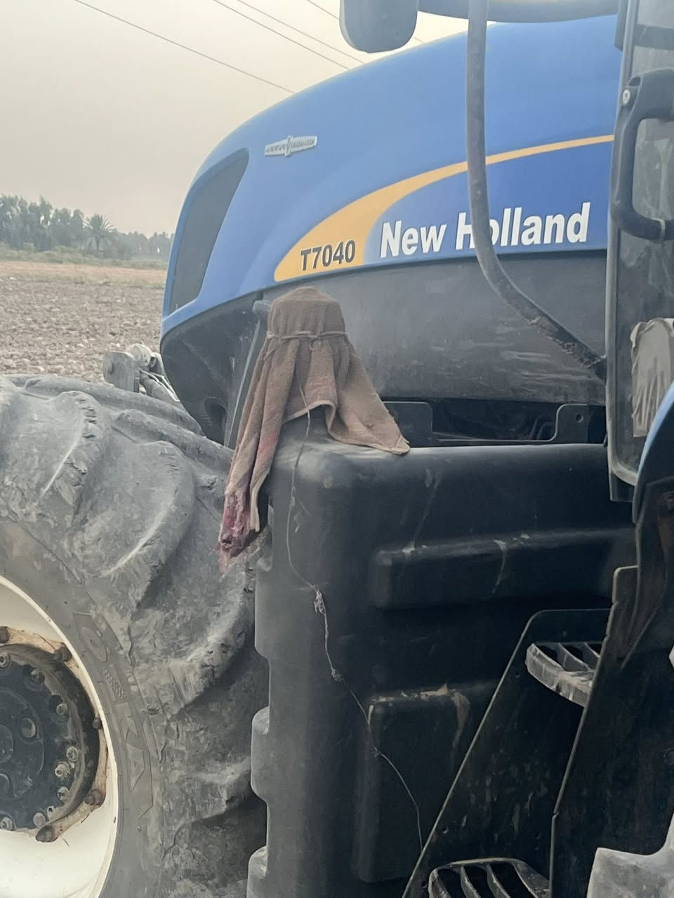 سلام عليكم مكينه البيع موديل ٢٠١١ مكفوله كفاله عمه جاهزه ٧٠٤٠رقم دهوك جديد بسمي ***********
