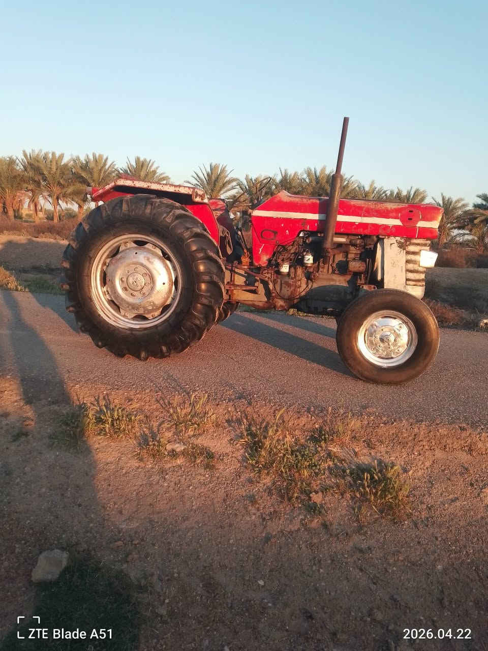 مكينه البيع فوركسن نكليزي محرك جبيرلاصرف ولاتبخيرهودرليك كيركله شغال تخم تاير. صبغ. شركه موديل 1969 الاتصال علارقم. ***********
 @إشارة
