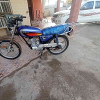 سيفان موديل 19 • مفتوحة مرة وحدة • الهاشمياات ديالى