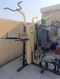 لبيع مكانه بغداد الشعب قيم بل يرضه بي لله ماخذينه جديد 07732388494