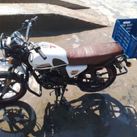 جبلي • ٢٠٠ • ٢٠٢٢