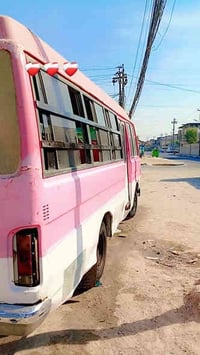 كوستر للبيع ماكينه وجير جدا راعي الموجود موديل 93 سعر 6   07739833464