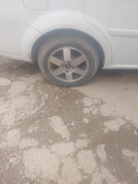 ويل كب اوبترا مراوس بويل عادي المكان بغداد الشعب الاتصال ٠٧٧١٣٩٧٢٩٥٨