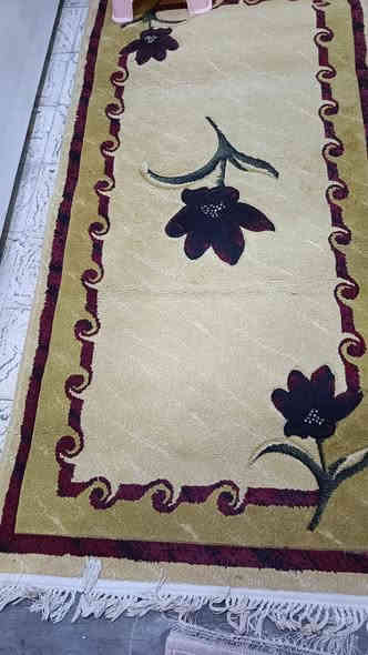 للبيع عنوان بغداد بارك السعدون ***********   مد اربع امتار زوج ومده مترتين زوج المجموع اربع قطع يصيراا
