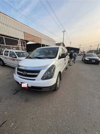 ستاركس • ٢٠١١ • رقم اربيل