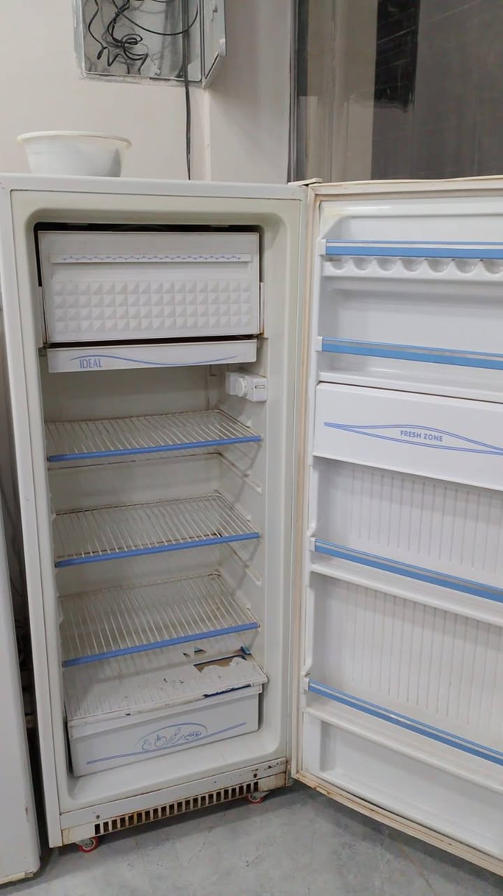 معرض السليمانية البيع وشراء الاغراض المنزليه
تكريت الديوم شارع المستوصف 
*********** واتس اب
