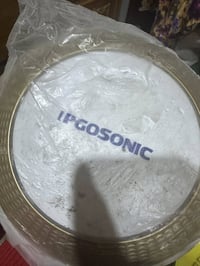 بنكة • جديده • ما مستعمله