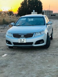 محرك ٢٠٠٠ • فول مواصفات • رقم بصره