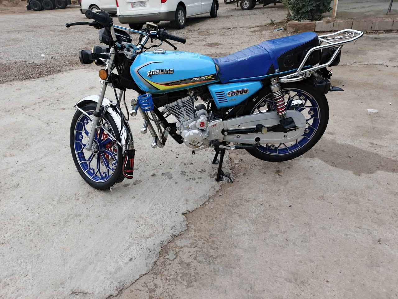 للبيع سيفان موديل 25 ب 600 وبي مجال
‏‪***********‬‏
