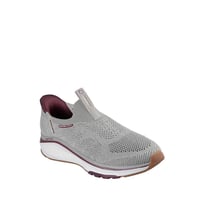 بضاعة جديدة • اصلي • اكسسوارات