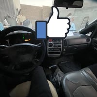 ستاركس • ٢٠٠٧ • رقم صلاح الدين
