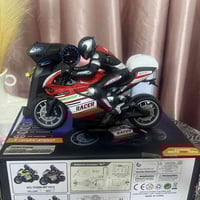 الكترونيات • متفرقات • للبيع