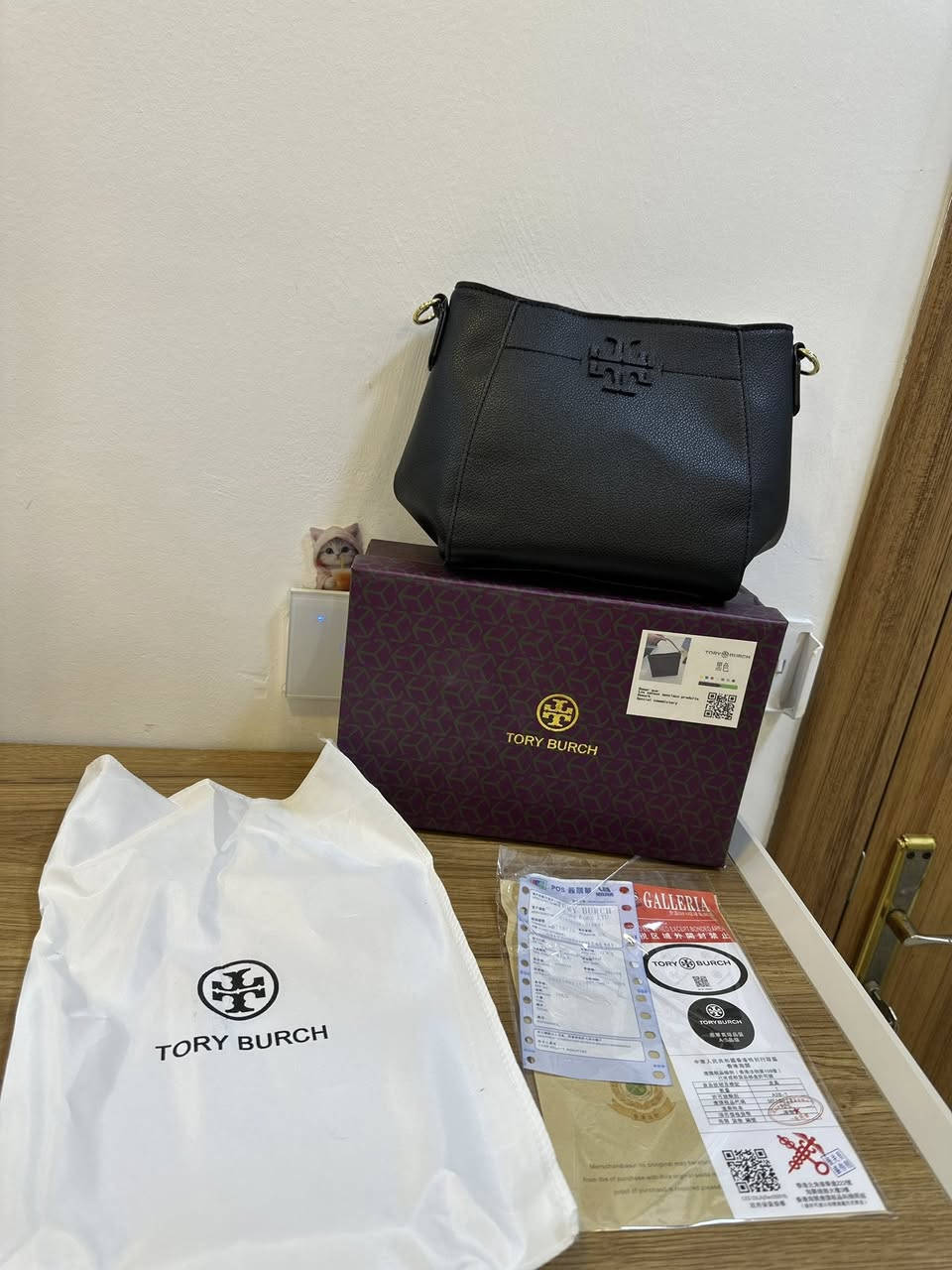 جنط ماركات مال dhl قيم واحذ


**إذا كنت صاحب هذا الإعلان وتريد حذفه لأي سبب، رجاءا أرسل رسالة إلى الدعم الفني**