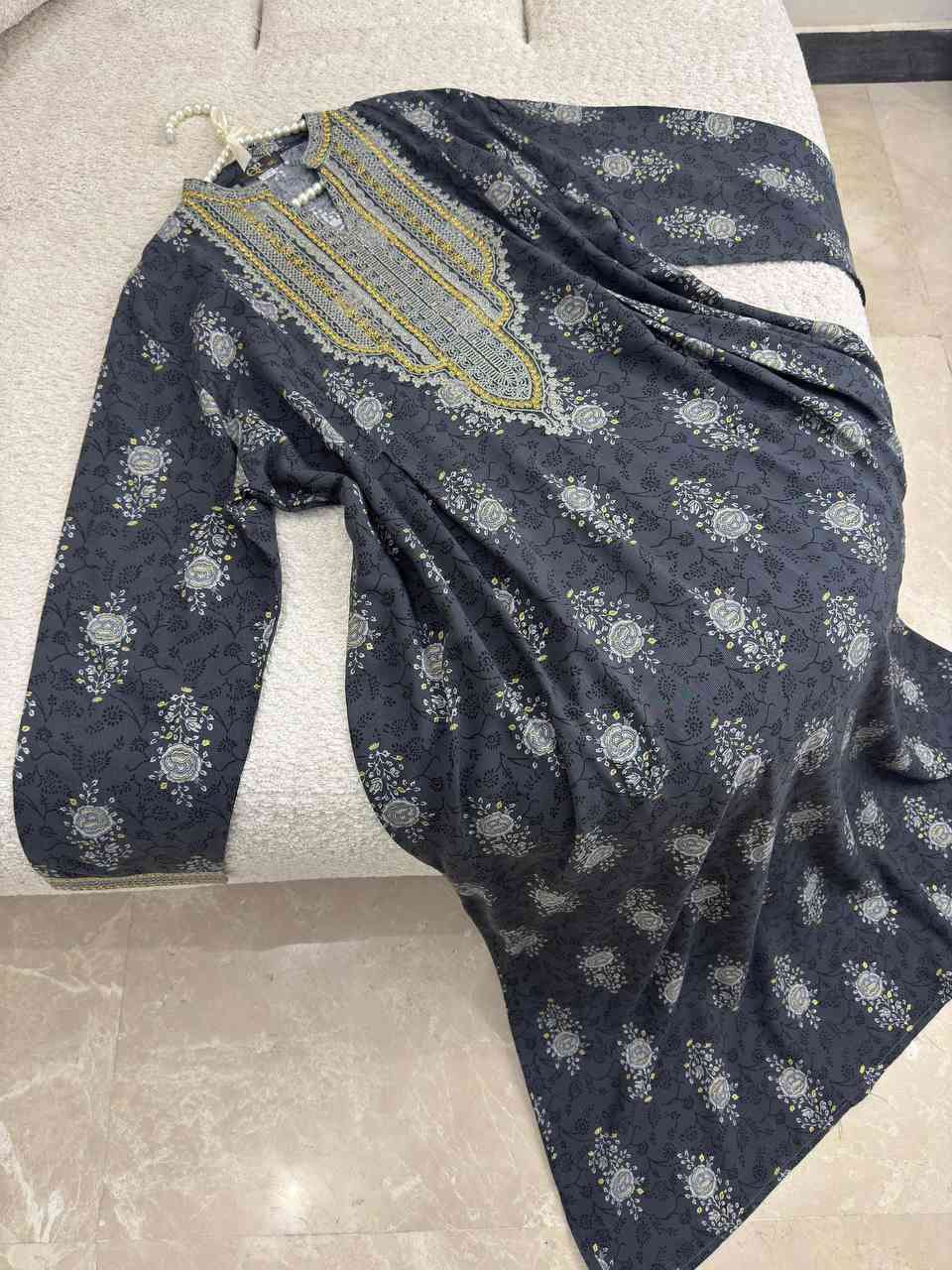 دشداشه كشمير خامه درجه اولى
⚜️سعر الدرزن 155 الف⚜️
القياسات خاص 4XL 5XL 6XL 7XL
اقل


**إذا كنت صاحب هذا الإعلان وتريد حذفه لأي سبب، رجاءا أرسل رسالة إلى الدعم الفني**