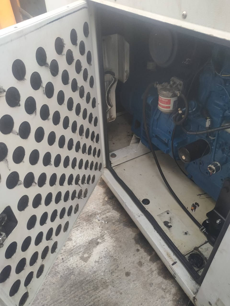 بيركنز انكليزي22 كيفي كاتم شرط الحمل السعر 35 عنواني الفلوجه ***********
