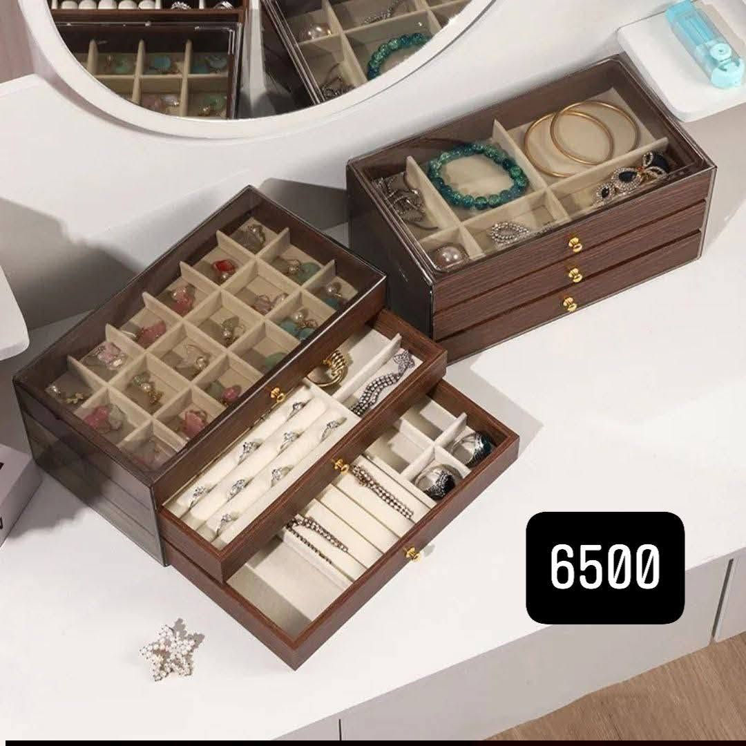 لوكرات مجوهرات جمله فقط


**إذا كنت صاحب هذا الإعلان وتريد حذفه لأي سبب، رجاءا أرسل رسالة إلى الدعم الفني**