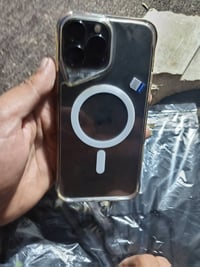 ايفون 13 برو ماكس سعر 640 بطاريه 93 جلف ما بين 07502352381