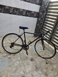 بايسكل سباق • ياباني