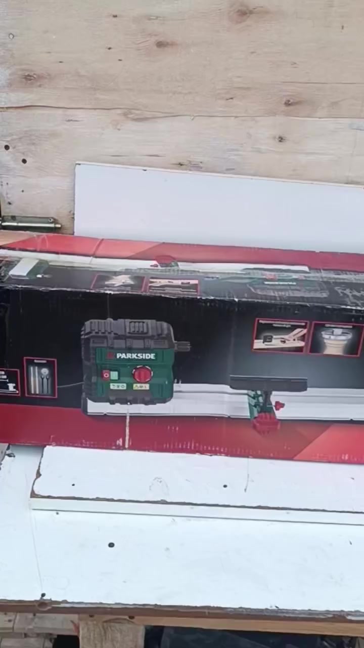 تورنا جديدة لوك كبس شركه ألماني بالة سعر 80 الف مع التوصيل لجميع المحافظات ***********
