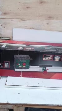 تورنا جديدة لوك كبس شركه ألماني بالة سعر 80 الف مع التوصيل لجميع المحا...