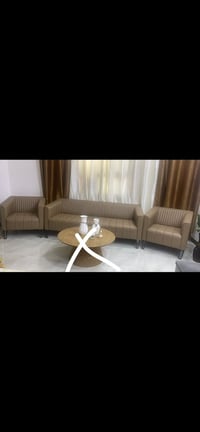 كنب • بغداد الدورة