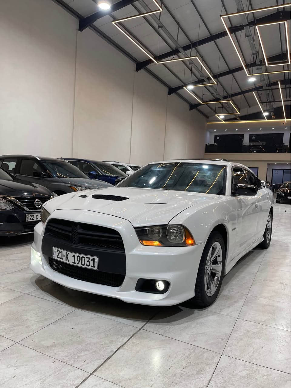 دۆج ۲٠۱۳ فول 
چوار پارچەی بۆیاغە بێ ژورێ هەموو گیانی بەشەرتە سحری ۱٥٥ مەجال ٠۷٥٠۸۹۲۸۱۸۲ أربيل, العراق


**إذا كنت صاحب هذا الإعلان وتريد حذفه لأي سبب، رجاءا أرسل رسالة إلى الدعم الفني**