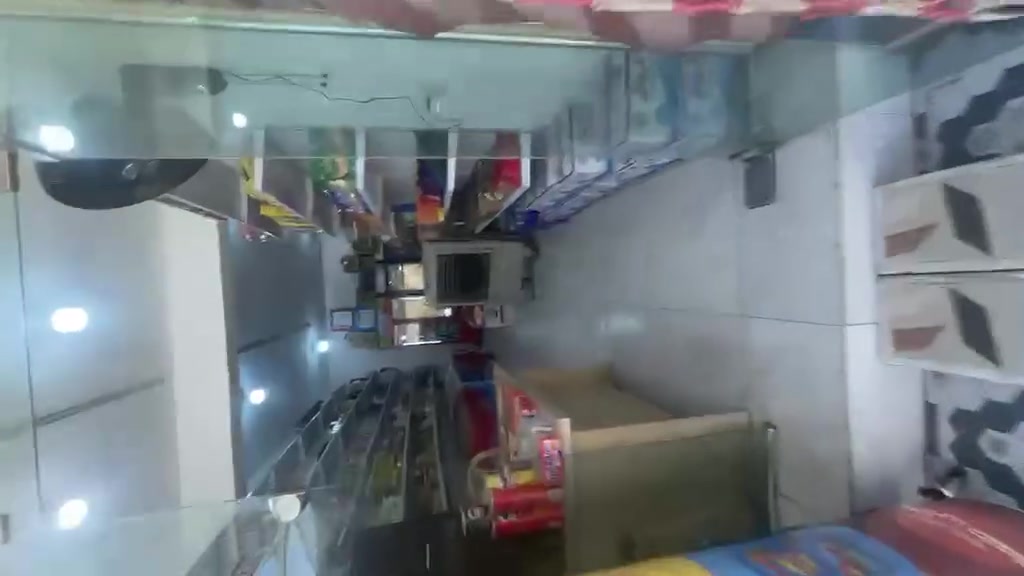 اسواق للبيع 
الموقع شارع البحيرة مقابيل مصرف الرافدين 
جوار معهد التحدي و أكاديمة تسلا

4 برادات ضمن محل
2 برادات لشركة 
2 مجمدة ضمن محل
1 مجمدة لشركة

للاستفسار عن باقي التفاصيل عن طريق الهاتف
***********
