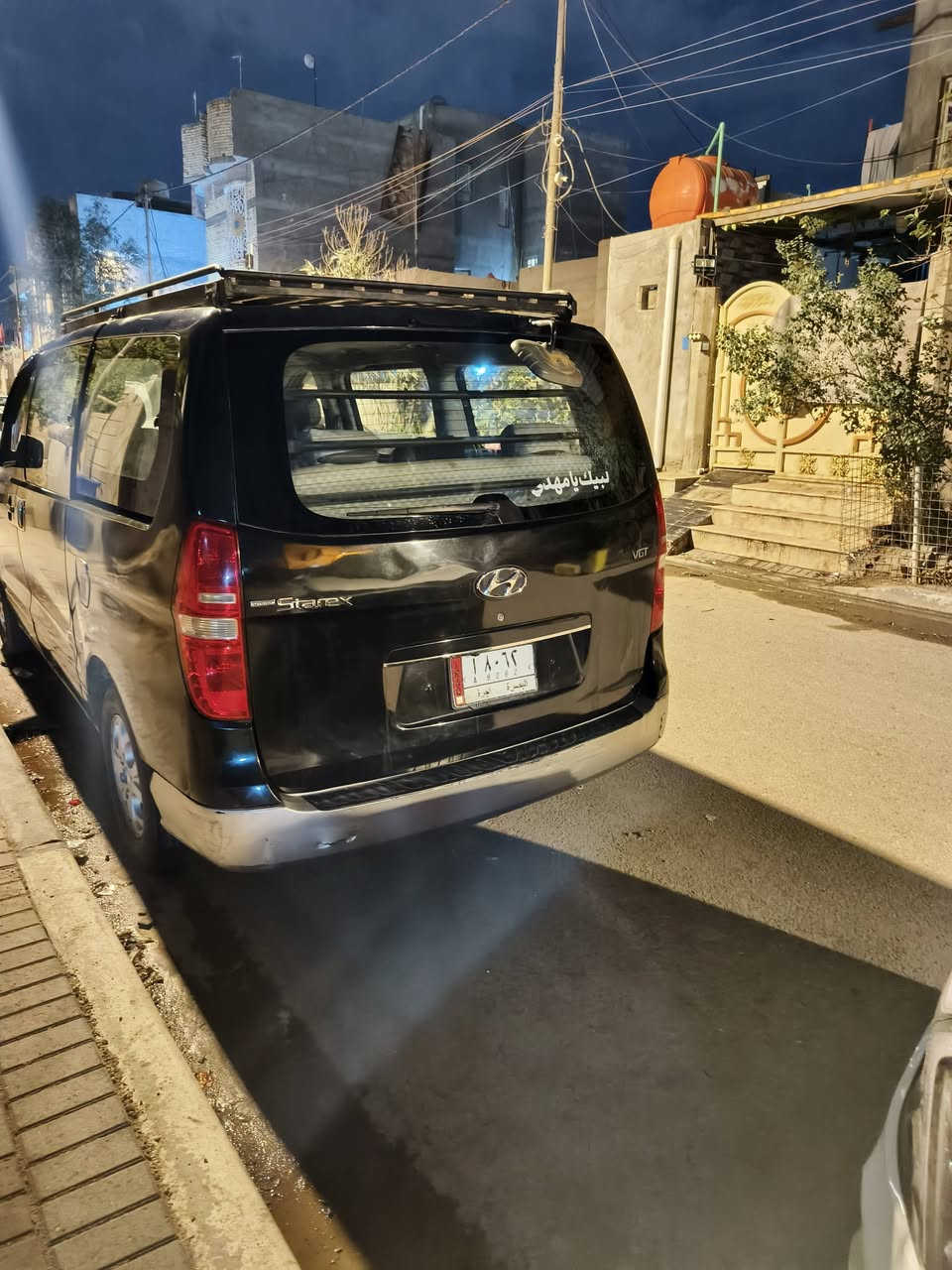 سلام عليكم ستاركس مديل 2008رقم الماني مصبوق عام اثر خياس اتصل لمعرفه المزيد***********   او‏‪***********‬‏ السعر 95
