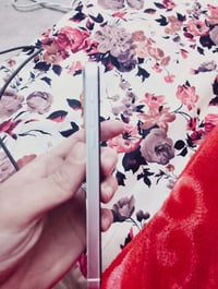 ايفون XR • بطارية ٨٦٪ • الدوره