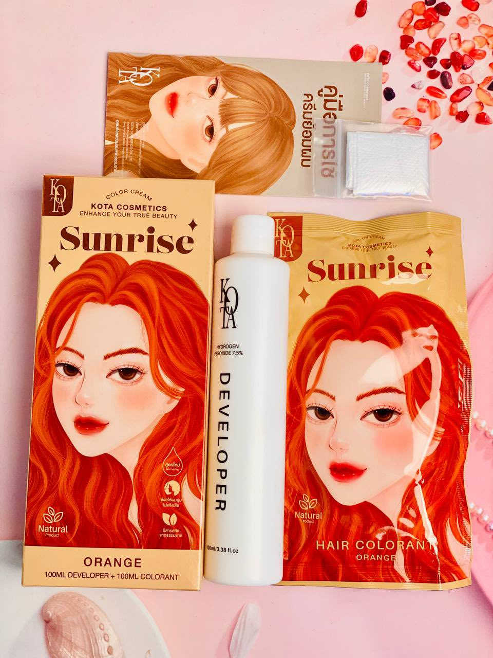 بنات صبغه شعر كلش حلو يجنن


**إذا كنت صاحب هذا الإعلان وتريد حذفه لأي سبب، رجاءا أرسل رسالة إلى الدعم الفني**