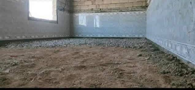 سلام وعليكم يوجد كادر تنظيف بيوت وتعديل تراب وفرش الحصو والكبس وتنظيف سطوح أماكن اللبخ للاستفسار الاتصال على الرقم ***********. متوفر وتساب
***********اسيا
