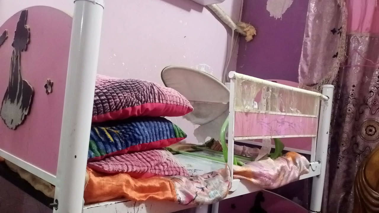 تربايه اطفال للبيع مثل ما وضح بالصوره السعر 55 وكان بغداد العطيفيه بيها مجال رقم الهاتف***********
