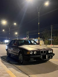 ٧٣٥ كير عادي • ١٩٧٨ • كربلاء