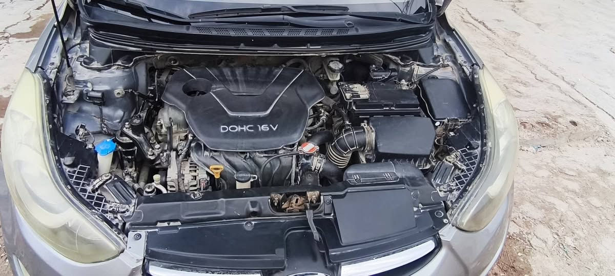 النترا موديل 2014صبغ حزام الاجماليه فقط بدون ضربه محرك 1600
رقم اربيل تخم تاير جديد خمسه ويل كب دواخل بل جيس اشاير بل مري فول ماعده البصمه تحكمات بل سترن شاشه جديد مكينه وكير جديدات المكان نجف السعر عل خاص ***********
