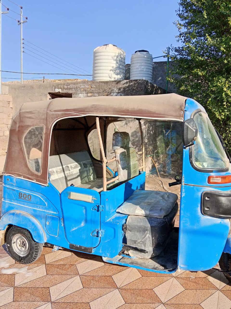 السلام عليكم للبيع 22+***********
