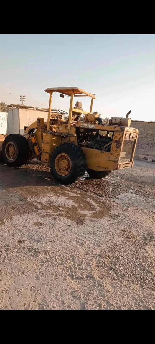 السلام عليكم شفل للبيع للاستفسار اتصل***********
