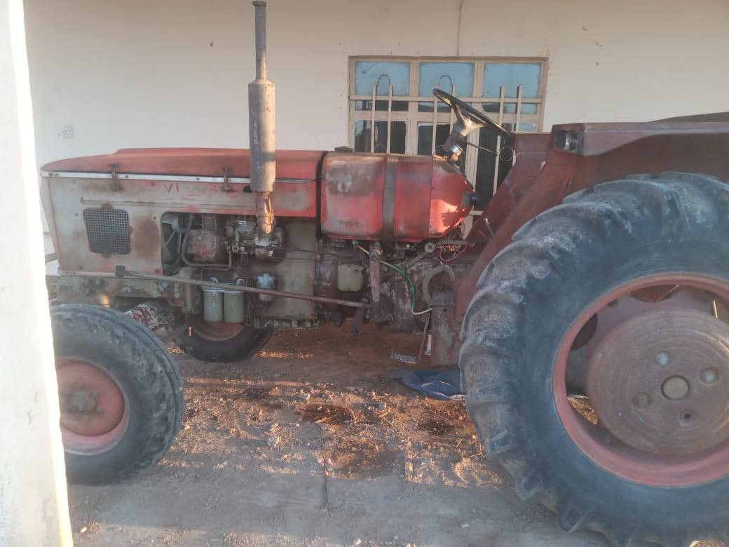 البيع في الحويجة  عنتر  ***********
